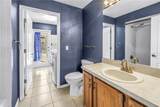 8436 Ridgebrook Circle - Photo 40