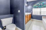 8436 Ridgebrook Circle - Photo 47