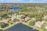 8436 Ridgebrook Circle - Photo 51