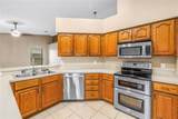 8436 Ridgebrook Circle - Photo 7