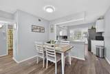 2455 Finlandia Lane - Photo 12