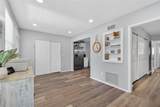 2455 Finlandia Lane - Photo 17