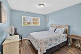 2455 Finlandia Lane - Photo 22