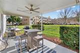 2455 Finlandia Lane - Photo 24