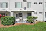 2455 Finlandia Lane - Photo 25