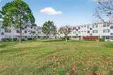 2455 Finlandia Lane - Photo 26