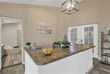 1803 Golfview Drive - Photo 10