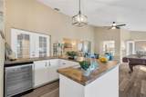 1803 Golfview Drive - Photo 11