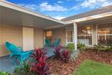 1803 Golfview Drive - Photo 15