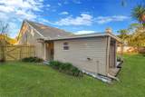 1803 Golfview Drive - Photo 16