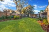 1803 Golfview Drive - Photo 20