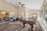 1803 Golfview Drive - Photo 24