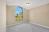 1803 Golfview Drive - Photo 32