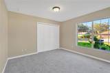 1803 Golfview Drive - Photo 35