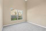 1803 Golfview Drive - Photo 36