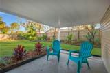 1803 Golfview Drive - Photo 38