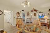 2750 Bay Drive - Photo 11