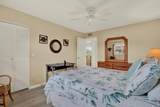 2750 Bay Drive - Photo 18