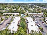 2750 Bay Drive - Photo 24