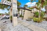 2750 Bay Drive - Photo 26