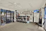 2750 Bay Drive - Photo 30