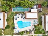 2750 Bay Drive - Photo 32