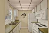 2750 Bay Drive - Photo 4