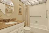 2750 Bay Drive - Photo 6