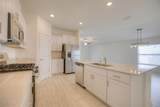 12115 Smoky Emerald Terrace - Photo 13