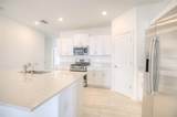 12115 Smoky Emerald Terrace - Photo 15