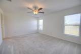 12115 Smoky Emerald Terrace - Photo 16
