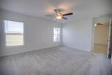 12115 Smoky Emerald Terrace - Photo 17