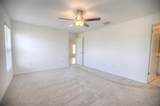12115 Smoky Emerald Terrace - Photo 18