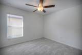 12115 Smoky Emerald Terrace - Photo 19