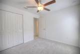12115 Smoky Emerald Terrace - Photo 20