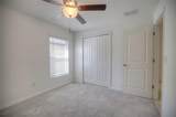 12115 Smoky Emerald Terrace - Photo 21