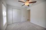 12115 Smoky Emerald Terrace - Photo 22