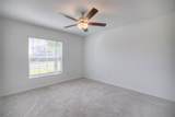 12115 Smoky Emerald Terrace - Photo 23