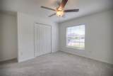 12115 Smoky Emerald Terrace - Photo 24