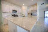 12115 Smoky Emerald Terrace - Photo 25
