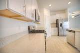 12115 Smoky Emerald Terrace - Photo 27