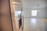 12115 Smoky Emerald Terrace - Photo 28
