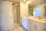 12115 Smoky Emerald Terrace - Photo 31