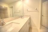 12115 Smoky Emerald Terrace - Photo 33