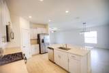 12115 Smoky Emerald Terrace - Photo 35