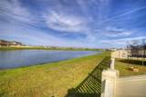 12115 Smoky Emerald Terrace - Photo 37