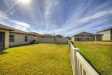 12115 Smoky Emerald Terrace - Photo 38