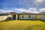 12115 Smoky Emerald Terrace - Photo 40