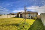 12115 Smoky Emerald Terrace - Photo 41