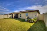 12115 Smoky Emerald Terrace - Photo 42